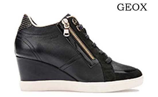 Geox shoes spring summer 2016 footwear women 89