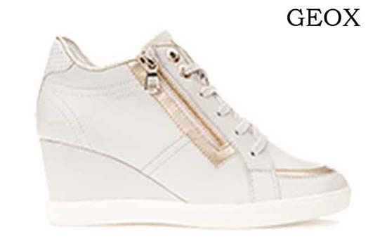 Geox shoes spring summer 2016 footwear women 90