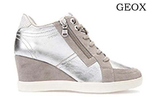 Geox shoes spring summer 2016 footwear women 91