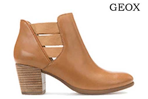 Geox shoes spring summer 2016 footwear women 92