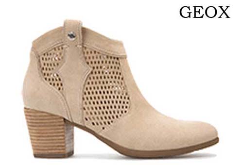 Geox shoes spring summer 2016 footwear women 94