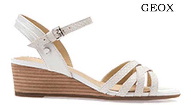 Geox shoes spring summer 2016 footwear women 95