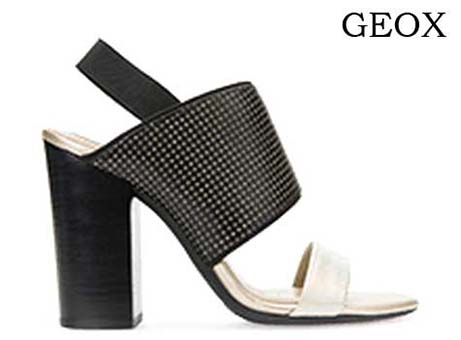 Geox shoes spring summer 2016 footwear women 97