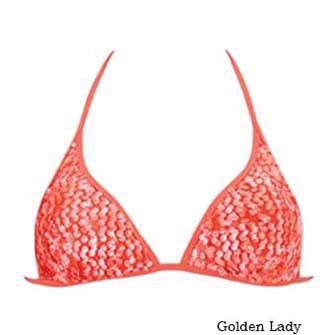 Golden Lady swimwear spring summer 2016 bikini 10