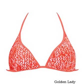 Golden Lady swimwear spring summer 2016 bikini 10