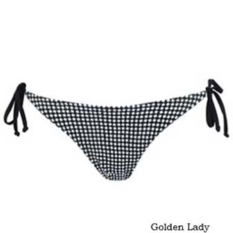 Golden Lady swimwear spring summer 2016 bikini 11