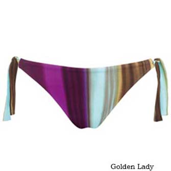 Golden Lady swimwear spring summer 2016 bikini 12