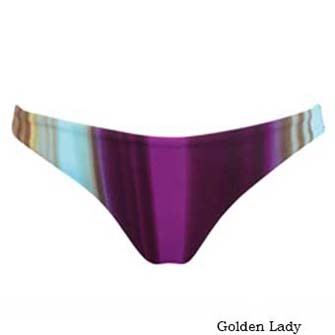 Golden Lady swimwear spring summer 2016 bikini 13