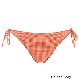 Golden Lady swimwear spring summer 2016 bikini 15