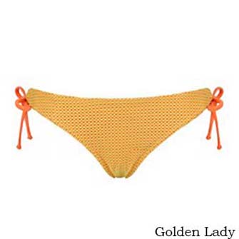 Golden Lady swimwear spring summer 2016 bikini 16