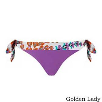 Golden Lady swimwear spring summer 2016 bikini 18