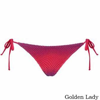 Golden Lady swimwear spring summer 2016 bikini 19