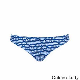 Golden Lady swimwear spring summer 2016 bikini 20