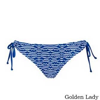 Golden Lady swimwear spring summer 2016 bikini 21