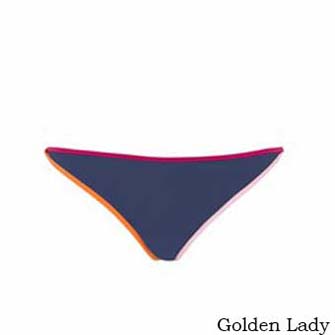 Golden Lady swimwear spring summer 2016 bikini 22