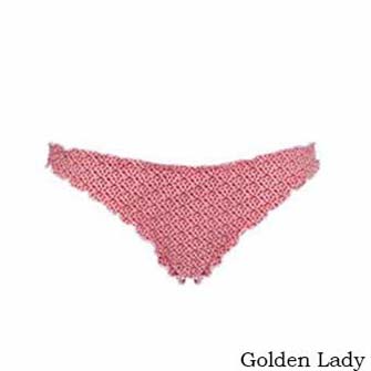 Golden Lady swimwear spring summer 2016 bikini 23