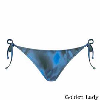 Golden Lady swimwear spring summer 2016 bikini 24