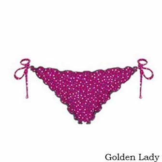 Golden Lady swimwear spring summer 2016 bikini 25