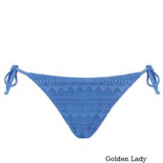 Golden Lady swimwear spring summer 2016 bikini 26