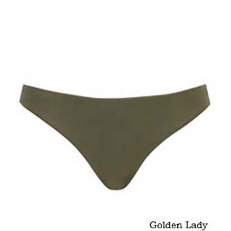 Golden Lady swimwear spring summer 2016 bikini 27