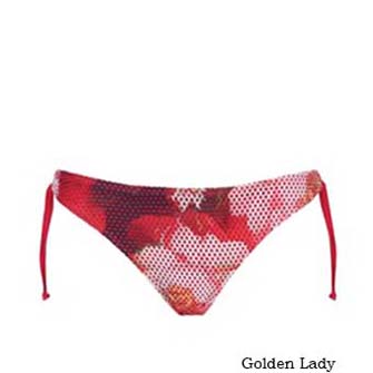 Golden Lady swimwear spring summer 2016 bikini 28