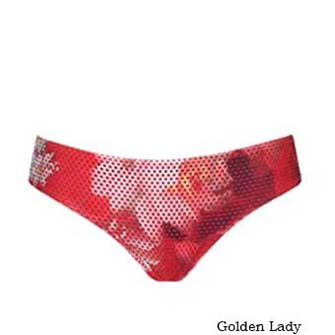 Golden Lady swimwear spring summer 2016 bikini 29
