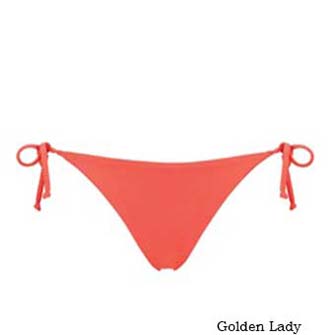 Golden Lady swimwear spring summer 2016 bikini 30