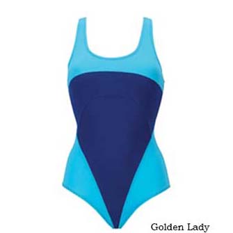 Golden Lady swimwear spring summer 2016 bikini 31