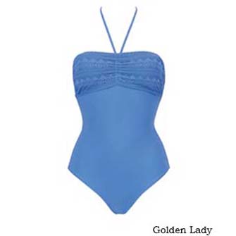 Golden Lady swimwear spring summer 2016 bikini 32