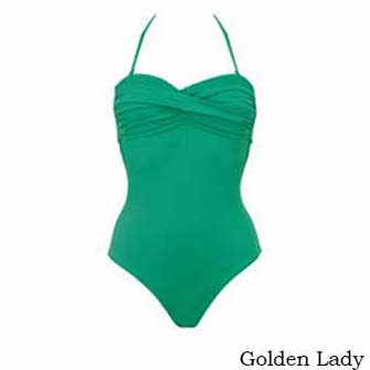 Golden Lady swimwear spring summer 2016 bikini 33