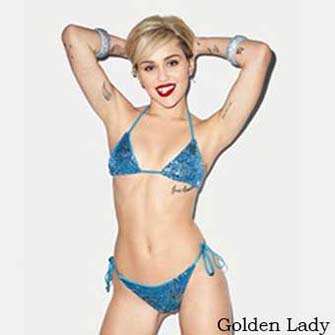 Golden Lady swimwear spring summer 2016 bikini 38