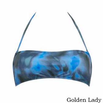 Golden Lady swimwear spring summer 2016 bikini 5