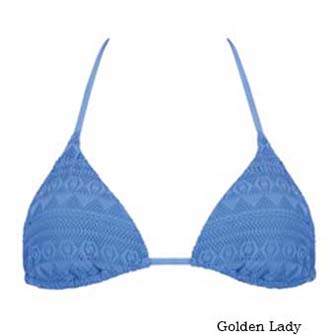 Golden Lady swimwear spring summer 2016 bikini 6