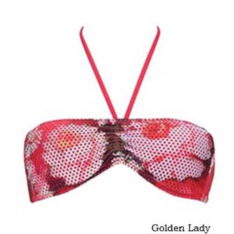 Golden Lady swimwear spring summer 2016 bikini 8