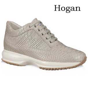 Hogan shoes spring summer 2016 footwear women 1