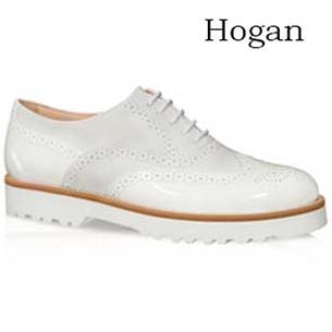 Hogan shoes spring summer 2016 footwear women 10