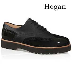 Hogan shoes spring summer 2016 footwear women 11