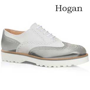 Hogan shoes spring summer 2016 footwear women 12