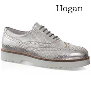 Hogan shoes spring summer 2016 footwear women 13