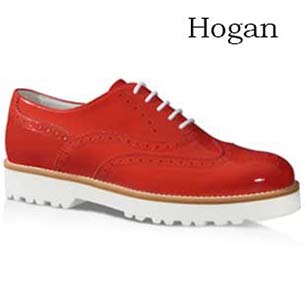 Hogan shoes spring summer 2016 footwear women 14