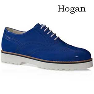 Hogan shoes spring summer 2016 footwear women 15