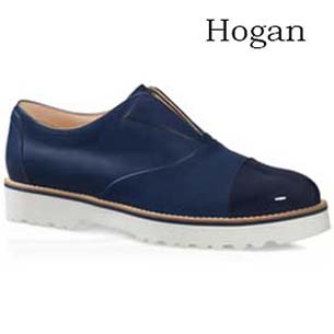 Hogan shoes spring summer 2016 footwear women 16