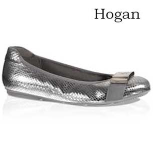 Hogan shoes spring summer 2016 footwear women 17