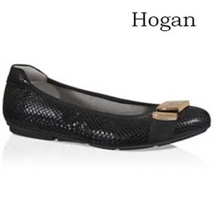 Hogan shoes spring summer 2016 footwear women 18