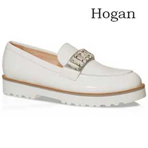 Hogan shoes spring summer 2016 footwear women 19