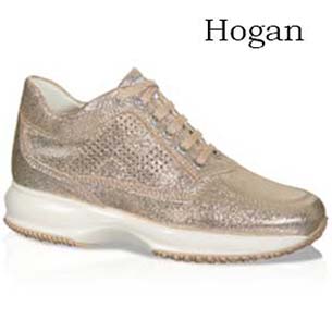 Hogan shoes spring summer 2016 footwear women 2