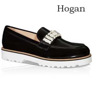 Hogan shoes spring summer 2016 footwear women 20