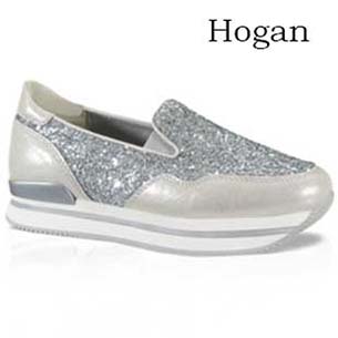 Hogan shoes spring summer 2016 footwear women 21