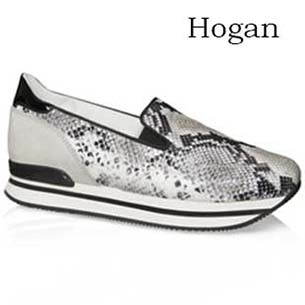 Hogan shoes spring summer 2016 footwear women 22