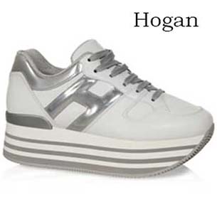 Hogan shoes spring summer 2016 footwear women 23